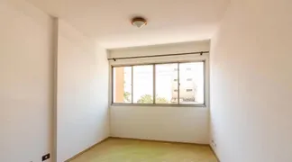 Apartamento com 2 Quartos para alugar, 62m² no Vila Pirajussara, São Paulo - Foto 1
