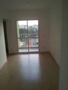 Apartamento com 2 Quartos à venda, 54m² no Santa Claudina, Vinhedo - Foto 1