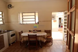 Casa com 3 Quartos à venda, 166m² no Saúde, São Paulo - Foto 6