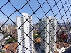 Apartamento com 4 Quartos à venda, 204m² no Boqueirão, Santos - Foto 63