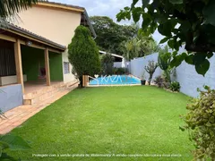 Casa com 4 Quartos para venda ou aluguel, 308m² no Vila Santista, Atibaia - Foto 10