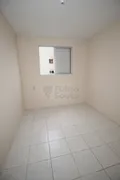 Apartamento com 2 Quartos para alugar, 48m² no Fragata, Pelotas - Foto 22