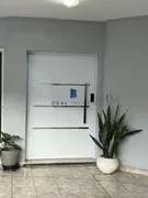 Casa com 3 Quartos à venda, 350m² no Jardim Germiniani, Sorocaba - Foto 12