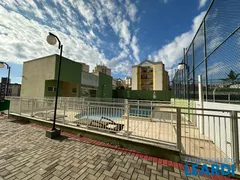 Apartamento com 3 Quartos para alugar, 67m² no Jordanopolis, Arujá - Foto 17