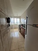 Apartamento com 2 Quartos à venda, 48m² no Olaria, Rio de Janeiro - Foto 15