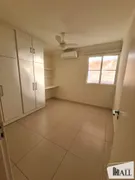 Apartamento com 3 Quartos à venda, 100m² no Universitario, São José do Rio Preto - Foto 15