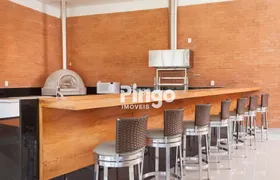 Casa de Condomínio com 4 Quartos à venda, 250m² no Condominio Valle da Serra, Betim - Foto 25