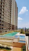 Apartamento com 2 Quartos à venda, 61m² no Vila Boa Vista, Barueri - Foto 8