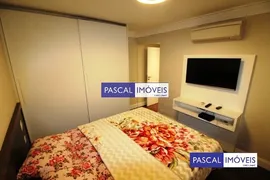 Apartamento com 3 Quartos à venda, 138m² no Campo Belo, São Paulo - Foto 13