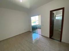 Sobrado com 3 Quartos à venda, 110m² no Santo Antônio, Campo Grande - Foto 6
