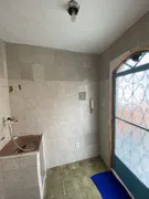 Casa de Vila com 2 Quartos para venda ou aluguel, 60m² no Cachambi, Rio de Janeiro - Foto 15