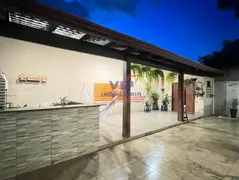Casa de Condomínio com 3 Quartos à venda, 246m² no Regiao dos Lagos, Brasília - Foto 10