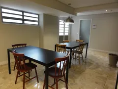 Apartamento com 3 Quartos para alugar, 109m² no Bela Vista, São Paulo - Foto 43