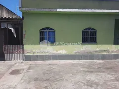 Terreno / Lote / Condomínio à venda, 288m² no Bangu, Rio de Janeiro - Foto 10