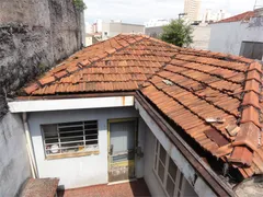Terreno / Lote / Condomínio à venda, 405m² no Água Fria, São Paulo - Foto 10