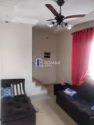 Sobrado com 2 Quartos à venda, 105m² no Vila Voturua, São Vicente - Foto 2