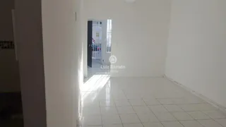 Conjunto Comercial / Sala com 4 Quartos para alugar, 120m² no Santo Antônio, Belo Horizonte - Foto 4