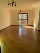Apartamento com 4 Quartos à venda, 120m² no São Benedito, Poços de Caldas - Foto 11