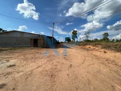 Fazenda / Sítio / Chácara com 2 Quartos à venda, 1500m² no Zona Rural, Carmo do Cajuru - Foto 46