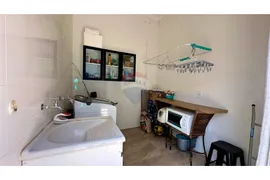 Casa de Condomínio com 3 Quartos à venda, 198m² no Condomínio Campos do Conde, Bragança Paulista - Foto 40