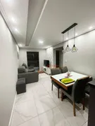 Apartamento com 2 Quartos à venda, 57m² no Vila Trabalhista, Guarulhos - Foto 14