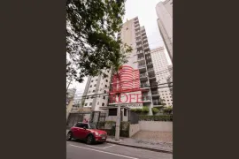 Apartamento com 2 Quartos à venda, 82m² no Vila Olímpia, São Paulo - Foto 30