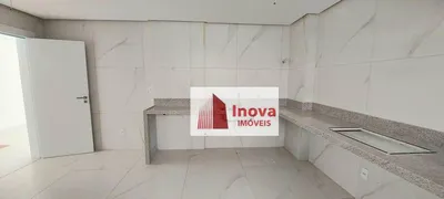 Casa de Condomínio com 4 Quartos à venda, 365m² no Residencial Alvim, Juiz de Fora - Foto 34