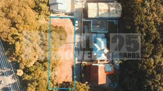 Terreno / Lote / Condomínio à venda, 1450m² no Vargem Pequena, Florianópolis - Foto 15