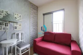 Apartamento com 2 Quartos à venda, 62m² no Moema, São Paulo - Foto 12