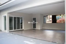 Casa com 3 Quartos à venda, 337m² no Caracol, Canela - Foto 27