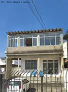 Casa Comercial com 4 Quartos à venda, 140m² no Anchieta, Rio de Janeiro - Foto 1