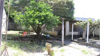Casa com 3 Quartos à venda, 100m² no Jardim Didinha, Jacareí - Foto 40