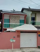 Casa com 3 Quartos à venda, 188m² no Centro, Salinópolis - Foto 1