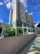 Apartamento com 2 Quartos à venda, 95m² no Santa Efigênia, Belo Horizonte - Foto 9