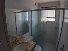 Apartamento com 2 Quartos à venda, 50m² no Parque das Colinas, Valinhos - Foto 6
