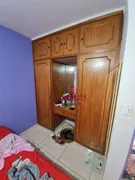 Casa de Condomínio com 3 Quartos à venda, 90m² no Independência, Ribeirão Preto - Foto 4