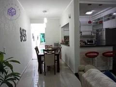 Casa com 2 Quartos à venda, 135m² no Vila Haro, Sorocaba - Foto 4