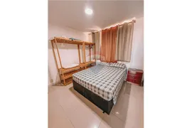 Flat com 1 Quarto à venda, 80m² no Praia De Camurupim, Nísia Floresta - Foto 16