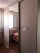 Casa com 3 Quartos à venda, 247m² no Jardim Tókio, Londrina - Foto 13