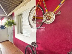 Casa de Condomínio com 3 Quartos à venda, 82m² no Santa Cruz, Cascavel - Foto 2