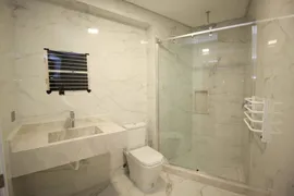 Apartamento com 3 Quartos à venda, 234m² no Água Verde, Curitiba - Foto 25
