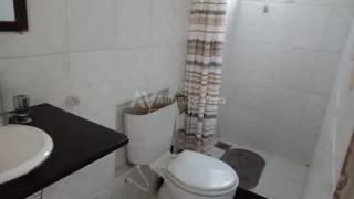 Apartamento com 3 Quartos à venda, 70m² no Catete, Rio de Janeiro - Foto 20