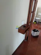 Apartamento com 2 Quartos à venda, 62m² no Anchieta, São Paulo - Foto 4