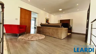 Casa de Condomínio com 4 Quartos à venda, 408m² no Jardim Monte Verde, Valinhos - Foto 26