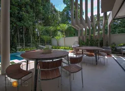Casa de Condomínio com 5 Quartos à venda, 470m² no Riviera de São Lourenço, Bertioga - Foto 59