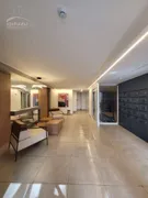 Apartamento com 1 Quarto para alugar, 33m² no Vila Buarque, São Paulo - Foto 18