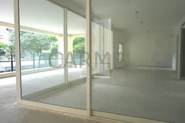 Apartamento com 4 Quartos à venda, 287m² no Itaim Bibi, São Paulo - Foto 15