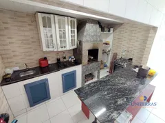 Casa com 4 Quartos à venda, 494m² no SAO GABRIEL, Colombo - Foto 25