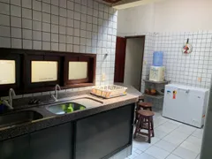 Casa com 3 Quartos à venda, 700m² no Centro, Barra de São Miguel - Foto 3