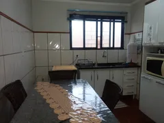 Apartamento com 1 Quarto à venda, 65m² no Jardim Santa Lucia, São José do Rio Preto - Foto 4